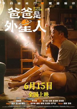 污污内射久久一区二区欧美日韩